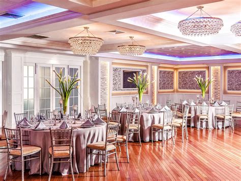 Watermill caterers - With its attention to detail and top-tier service, the Watermill will meet and exceed your expectations, no matter the size of your party. The banquet halls and ballrooms at the Watermill provide everything you need for …